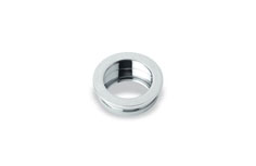 handle MA35 HANDLE MA35, design handles. Mital manufactures handles: zamac handle to encashment.
