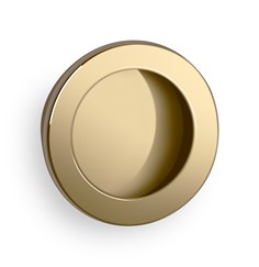 handle MA35 HANDLE MA35, design handles. Mital manufactures handles: zamac handle to encashment.