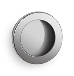handle MA35 HANDLE MA35, design handles. Mital manufactures handles: zamac handle to encashment.