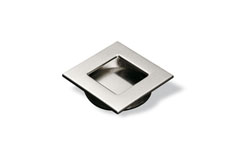 handle MA40 HANDLE MA40, design handles. Mital manufactures handles: zamac handle to encashment.