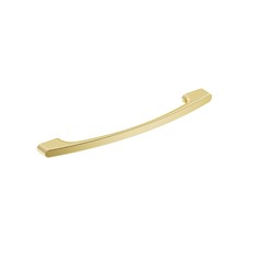 Handle 3960 Handle 3960, Die-cast zamac handle with double cc, with M4 x 25 screws included.