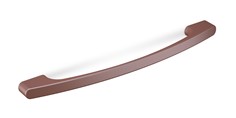 Handle 3960 Handle 3960, Die-cast zamac handle with double cc, with M4 x 25 screws included.