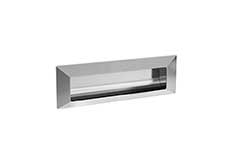 handle MA25 handle MA25, design handles