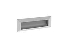 handle MA25 handle MA25, design handles