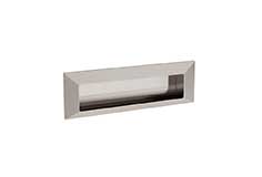 handle MA25 handle MA25, design handles