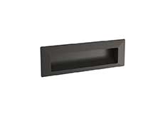 handle MA25 handle MA25, design handles