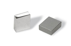 knob 120 KNOB 120, design knobs. Mital manufactures knobs: die-cast zamac knob with screw m4 x 25.