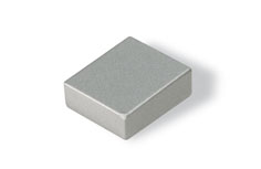 knob 120 KNOB 120, design knobs. Mital manufactures knobs: die-cast zamac knob with screw m4 x 25.