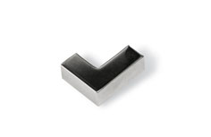 knob 130 KNOB 130, design knobs. Mital manufactures knobs: die-cast zamac knob with screw m4 x 25.