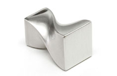 knob 145 KNOB 145, design knobs. Mital manufactures knobs: die-cast zamac knob with screw m4 x 25.