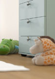 knob 165 KNOB 165, design knobs. Mital manufactures knobs: die-cast zamac knob with screw m4 x 25.