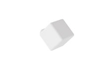 knob 340 KNOB 340, design knobs. Mital manufactures knobs: die-cast zamac knob with screw m4 x 25.