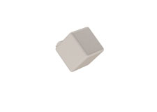 knob 340 KNOB 340, design knobs. Mital manufactures knobs: die-cast zamac knob with screw m4 x 25.