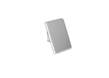 knob 420 KNOB 420, design knobs. Mital manufactures knobs: die-cast zamac knob with screw m4 x 25.