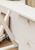 knob 420 KNOB 420, design knobs. Mital manufactures knobs: die-cast zamac knob with screw m4 x 25.