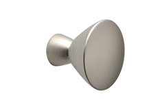knob 707 KNOB 707, design knobs. Mital manufactures knobs: die-cast zamac knob with screw m4 x 25.