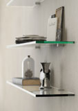 shelf bracket RM06 SHELF BRACKET RM06, design shelf brackets. Mital manufactures shelf brackets: shelf bracket.