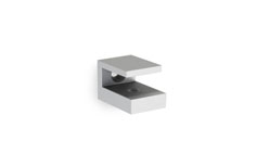 shelf bracket RM06 SHELF BRACKET RM06, design shelf brackets. Mital manufactures shelf brackets: shelf bracket.