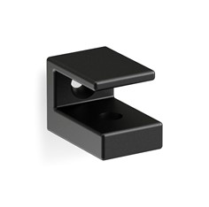 shelf bracket RM06 SHELF BRACKET RM06, design shelf brackets. Mital manufactures shelf brackets: shelf bracket.