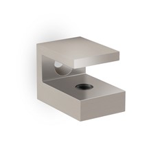 shelf bracket RM06 SHELF BRACKET RM06, design shelf brackets. Mital manufactures shelf brackets: shelf bracket.
