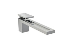 shelf bracket RM30 SHELF BRACKET RM30, design shelf brackets. Mital manufactures shelf brackets: die-cast zamac shelf bracket with screws and dowels.