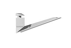 shelf bracket RM 40 shelf bracket RM 40, shelf bracket design