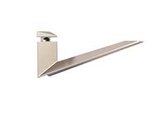 shelf bracket RM 40 shelf bracket RM 40, shelf bracket design
