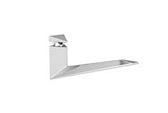 shelf bracket RM 40 shelf bracket RM 40, shelf bracket design